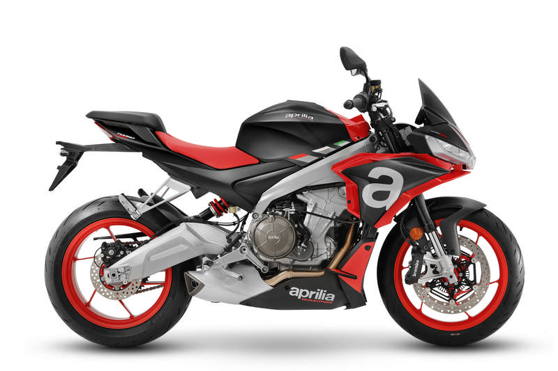 aprilia-tuono-660-2021-8