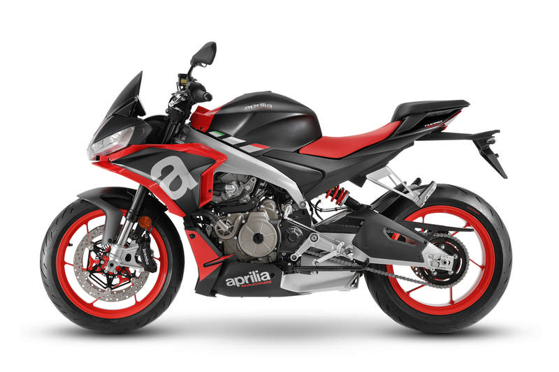 aprilia-tuono-660-2021-9