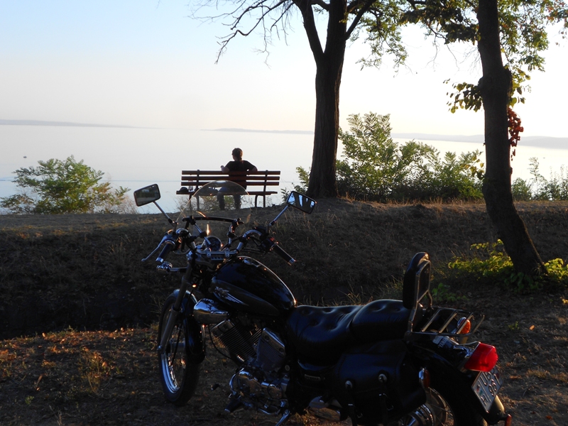 Balaton_2013