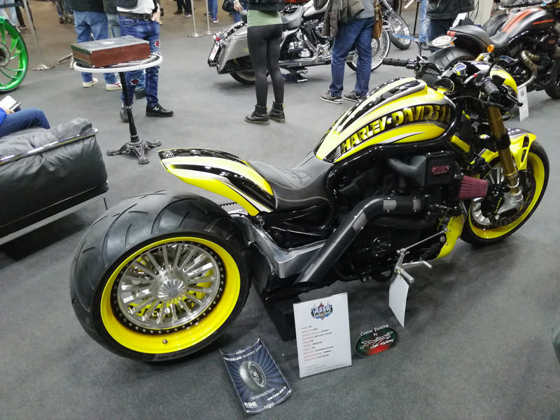 berci a moto bike expon 03