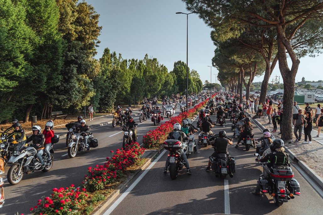 biker-fest-international-2022-24