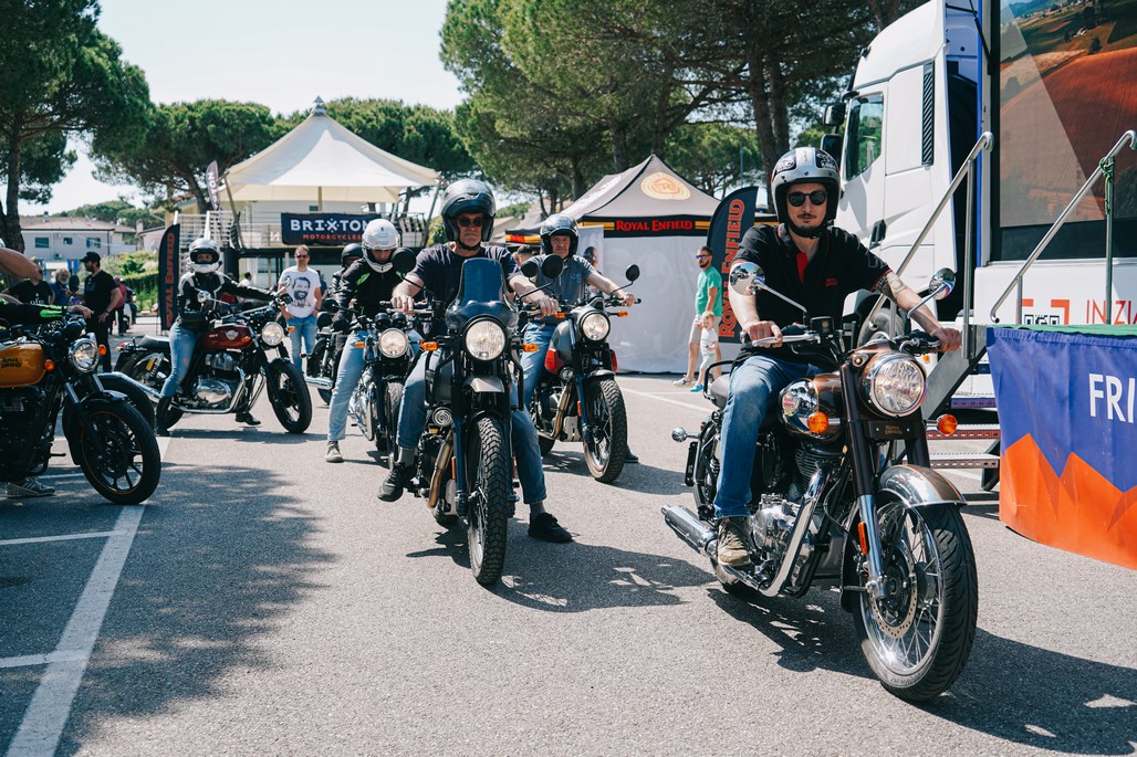 biker-fest-international-2022-6