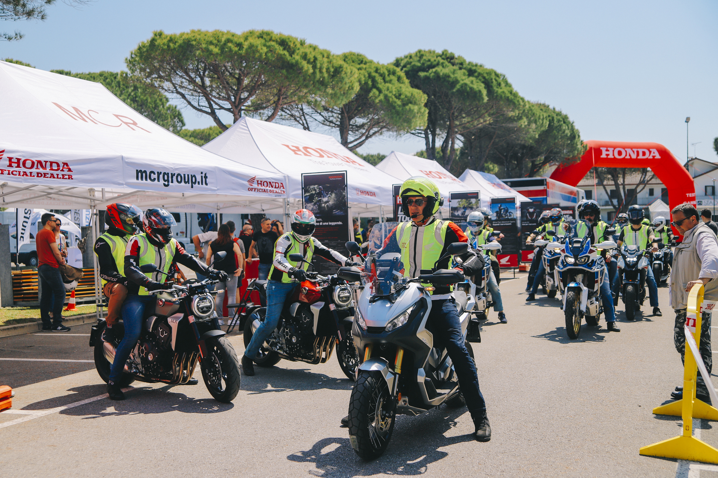 BIKER_FEST_32_DEMO RIDES