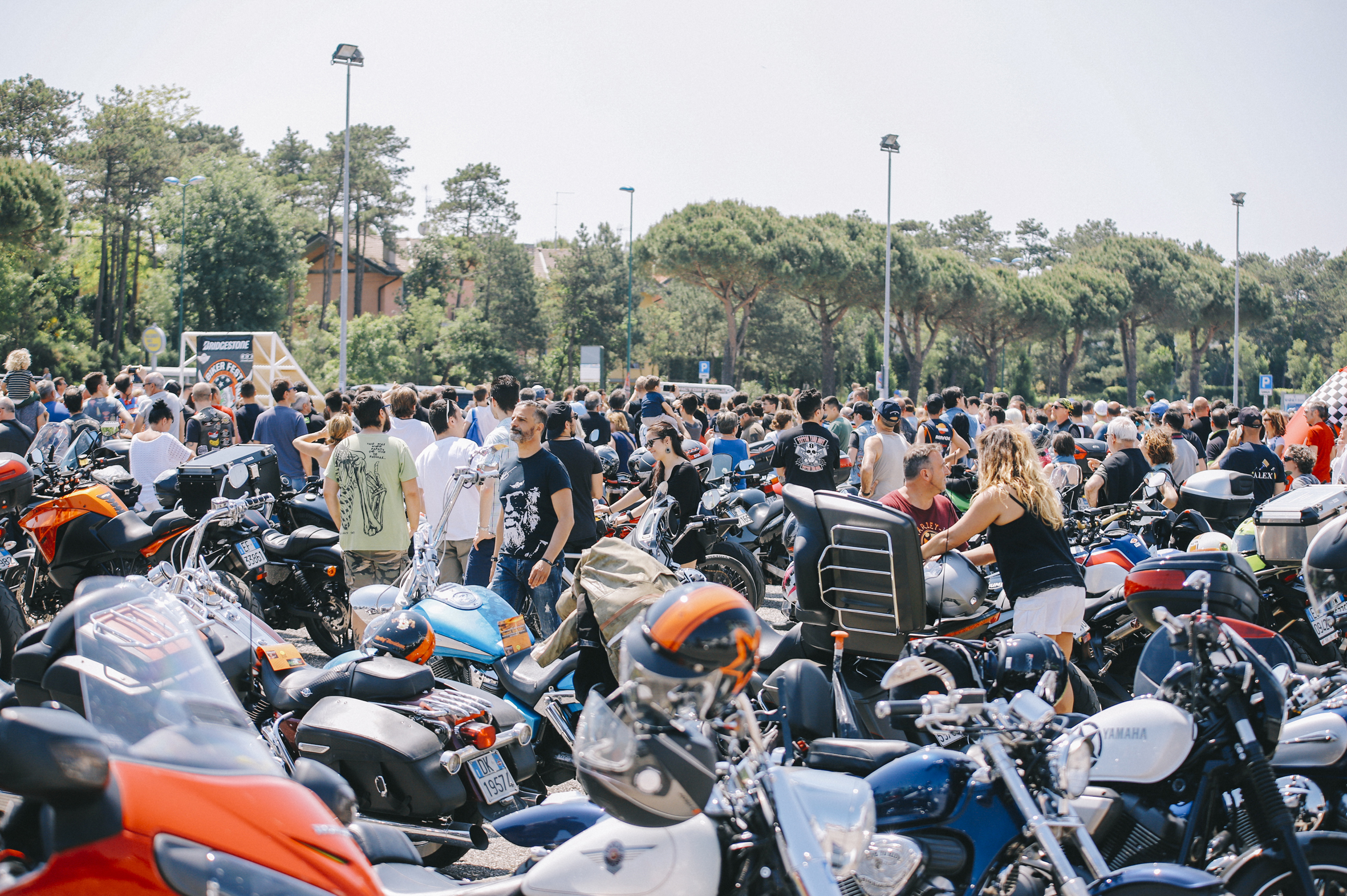 BIKER_FEST_32_LUNA PARK4