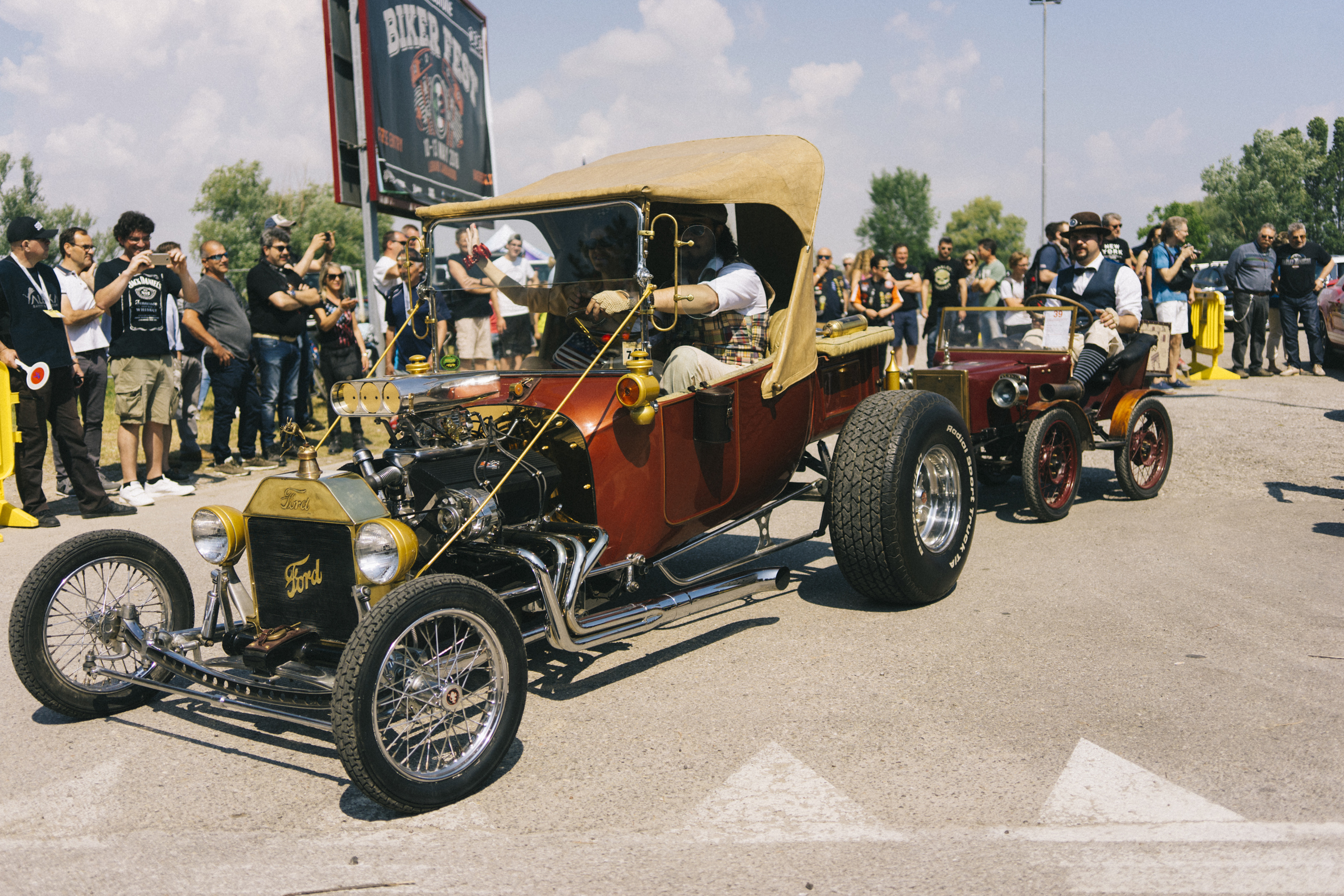 BIKER_FEST_32_US CAR REUNION