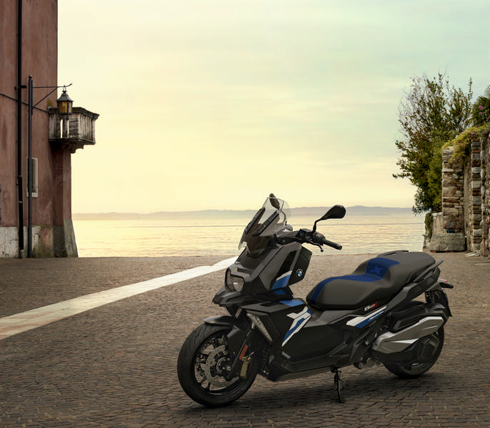 bmw-c-400-2021-1