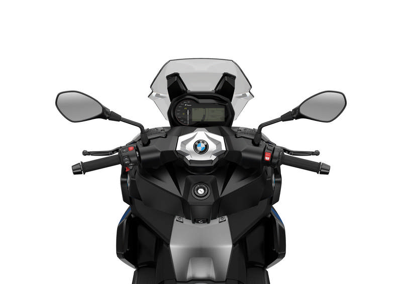 bmw-c-400-2021-12