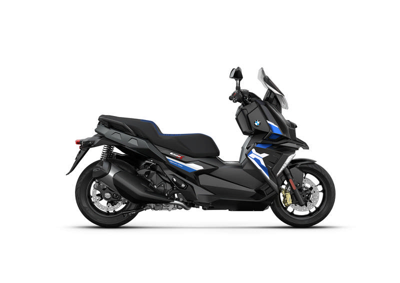 bmw-c-400-2021-14