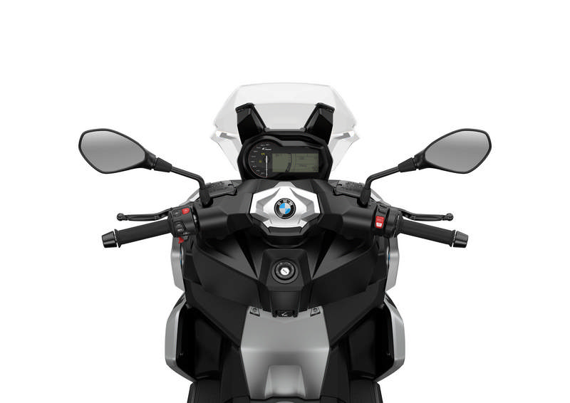 bmw-c-400-2021-4