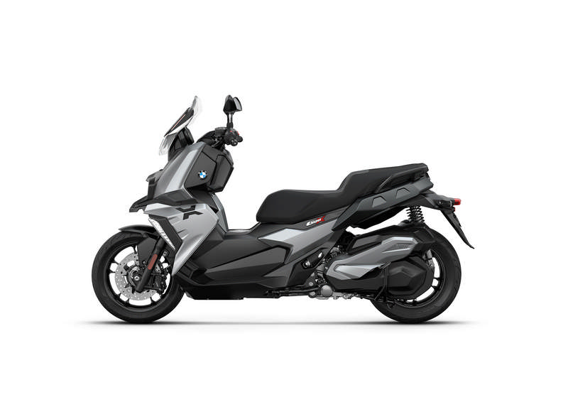 bmw-c-400-2021-5