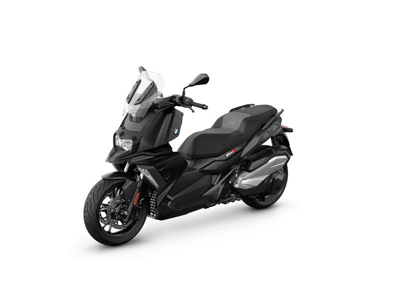 bmw-c-400-2021-7