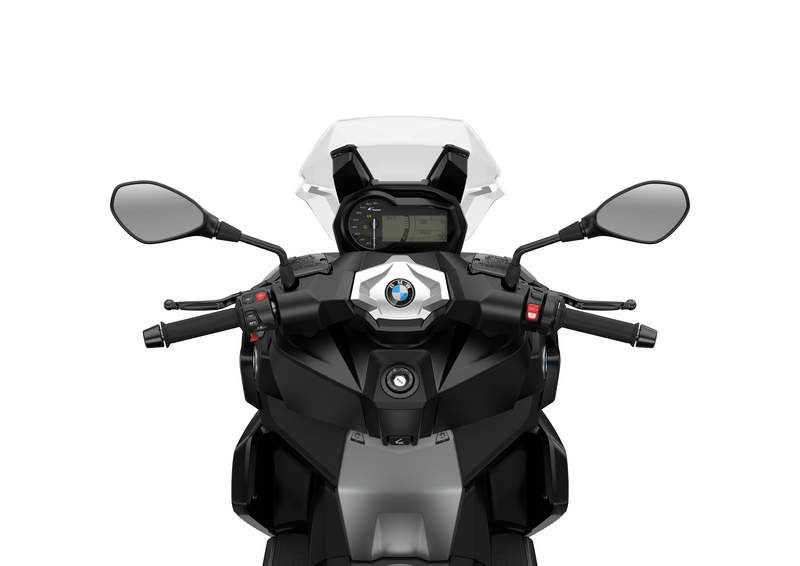 bmw-c-400-2021-8