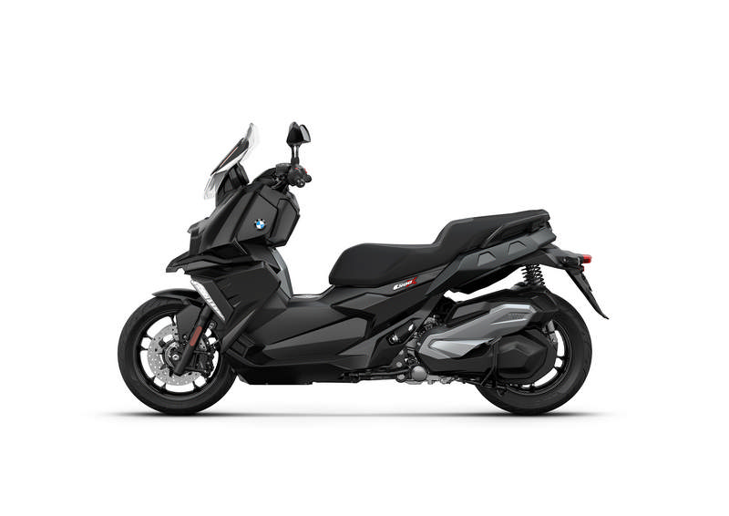 bmw-c-400-2021-9