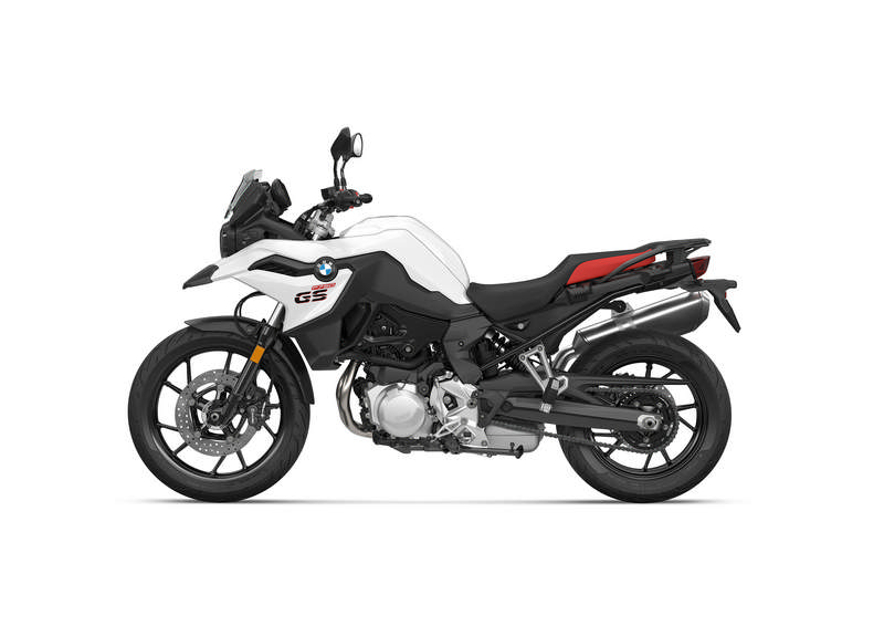 bmw-f750gs-2021-2