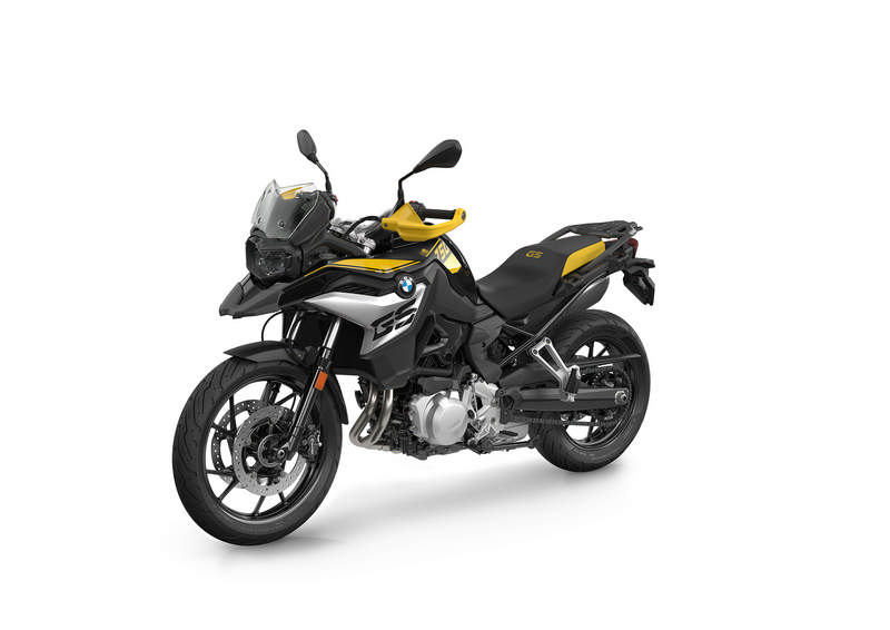 bmw-f750gs-40-years-2021-1