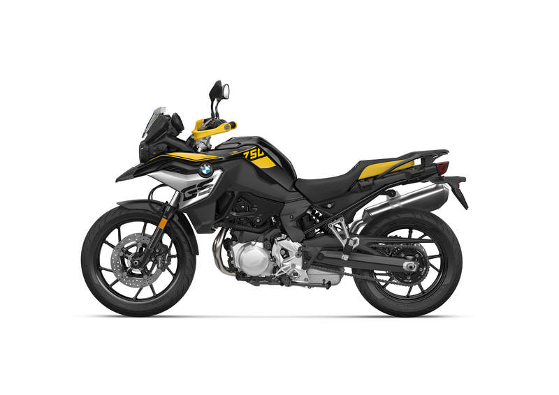 bmw-f750gs-40-years-2021-2