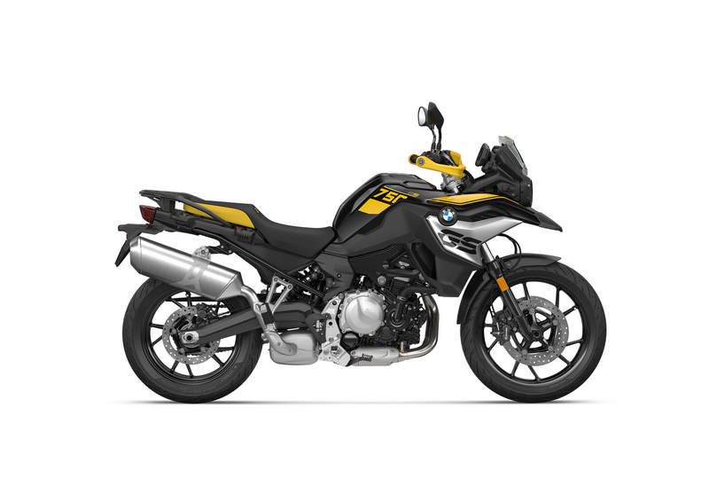 bmw-f750gs-40-years-2021-3