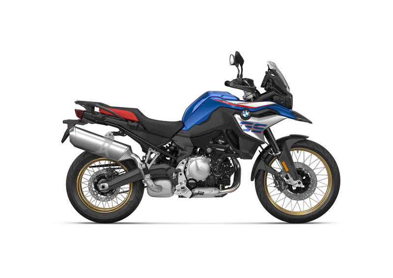 bmw-f850gs-adventure-rallye-2021-3