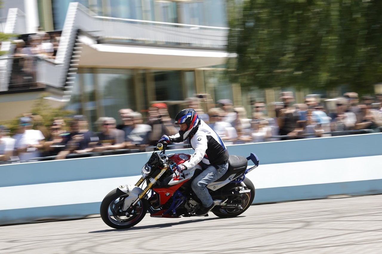 bmw-motorrad-days-2022-44