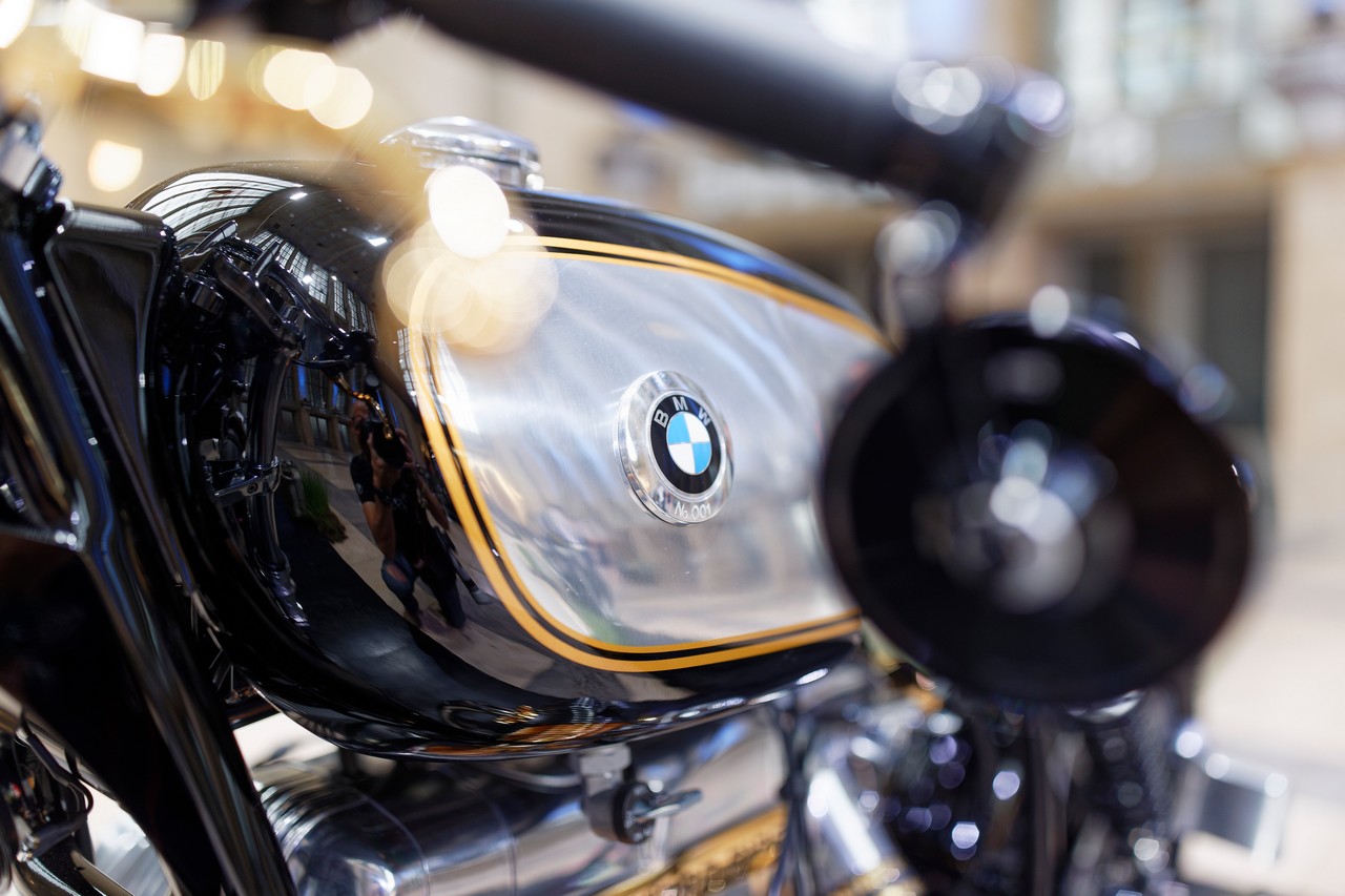 bmw-motorrad-days-2022-51