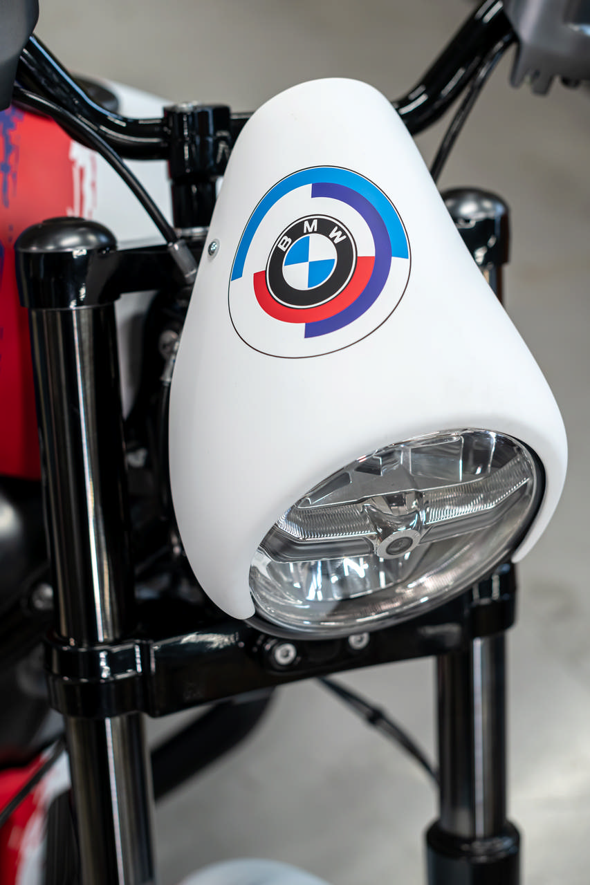 bmw-r-18-M-13