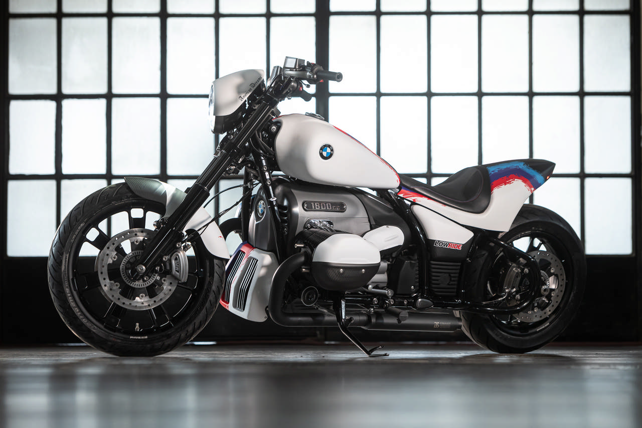 bmw-r-18-M-3