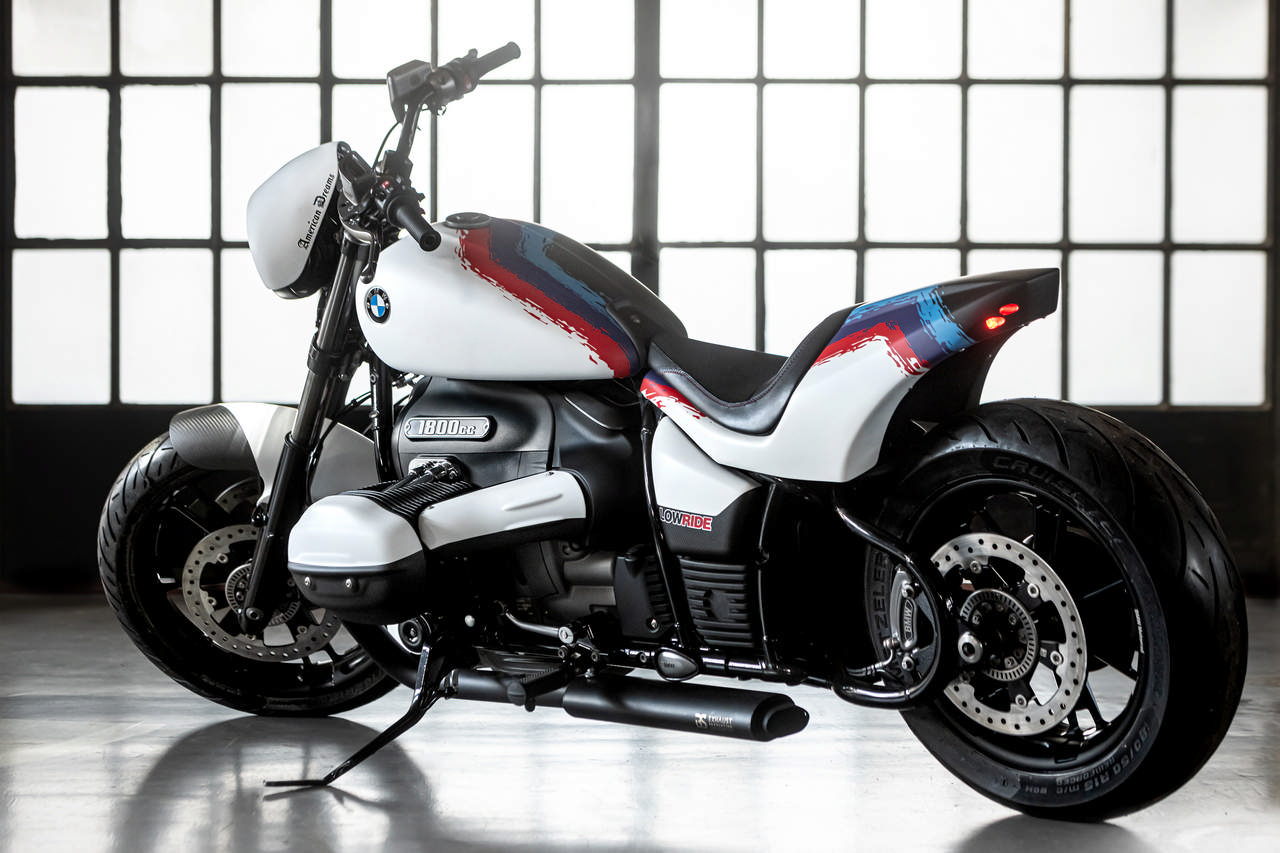 bmw-r-18-M-4