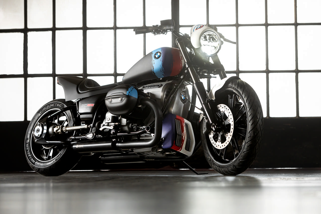 bmw-r-18-M-5