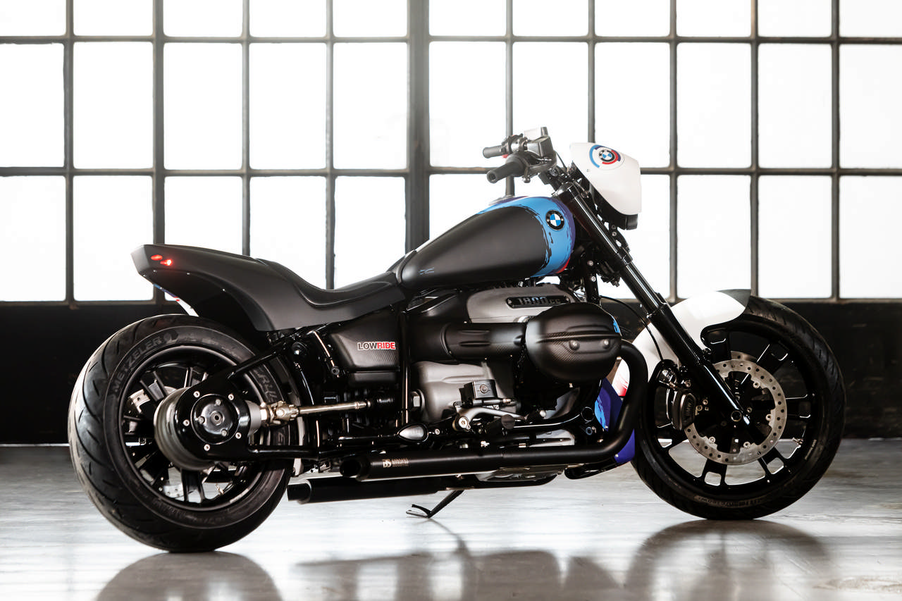 bmw-r-18-M-7