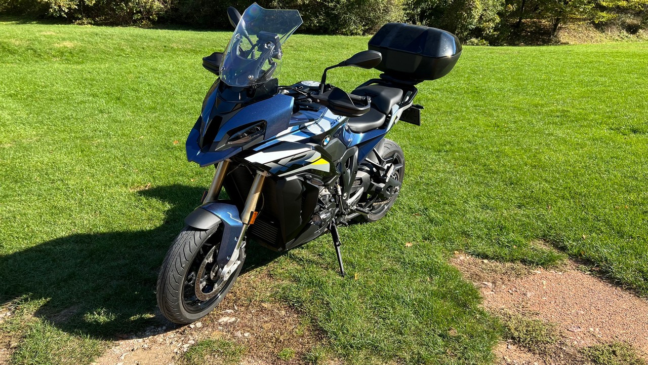 bmw-s-1000-xr-motorteszt-11.jpg