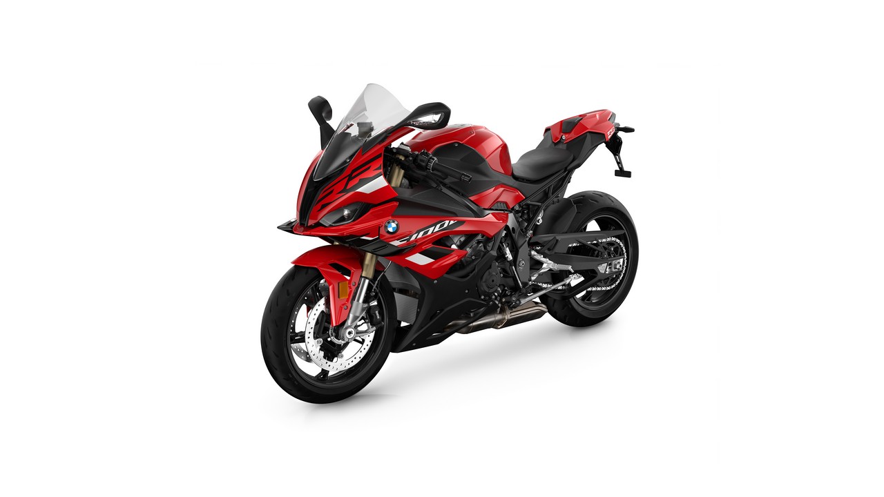 BMW-S1000RR-2023-12