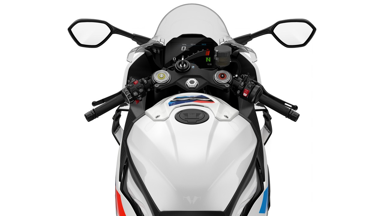 BMW-S1000RR-2023-17