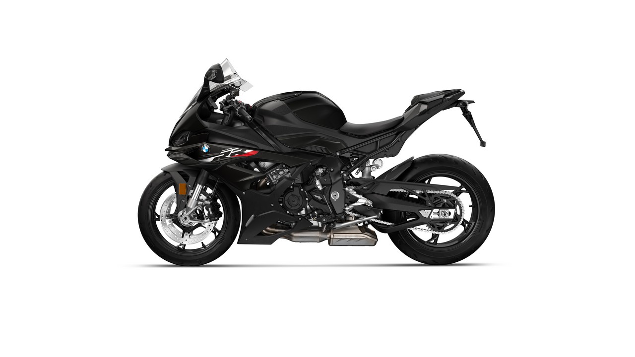 BMW-S1000RR-2023-19