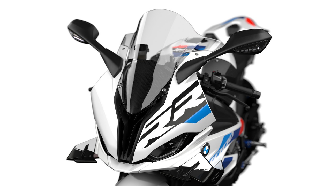 BMW-S1000RR-2023-2