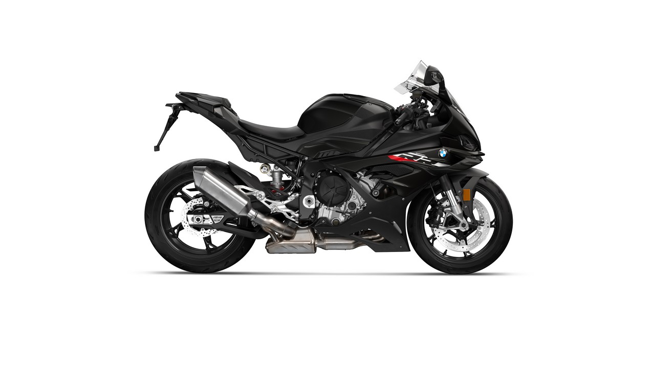 BMW-S1000RR-2023-22