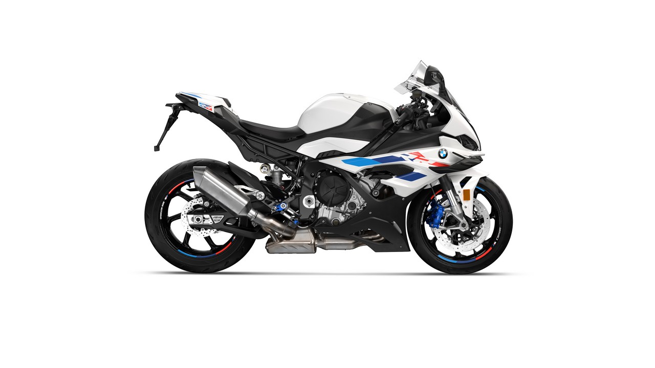 BMW-S1000RR-2023-23