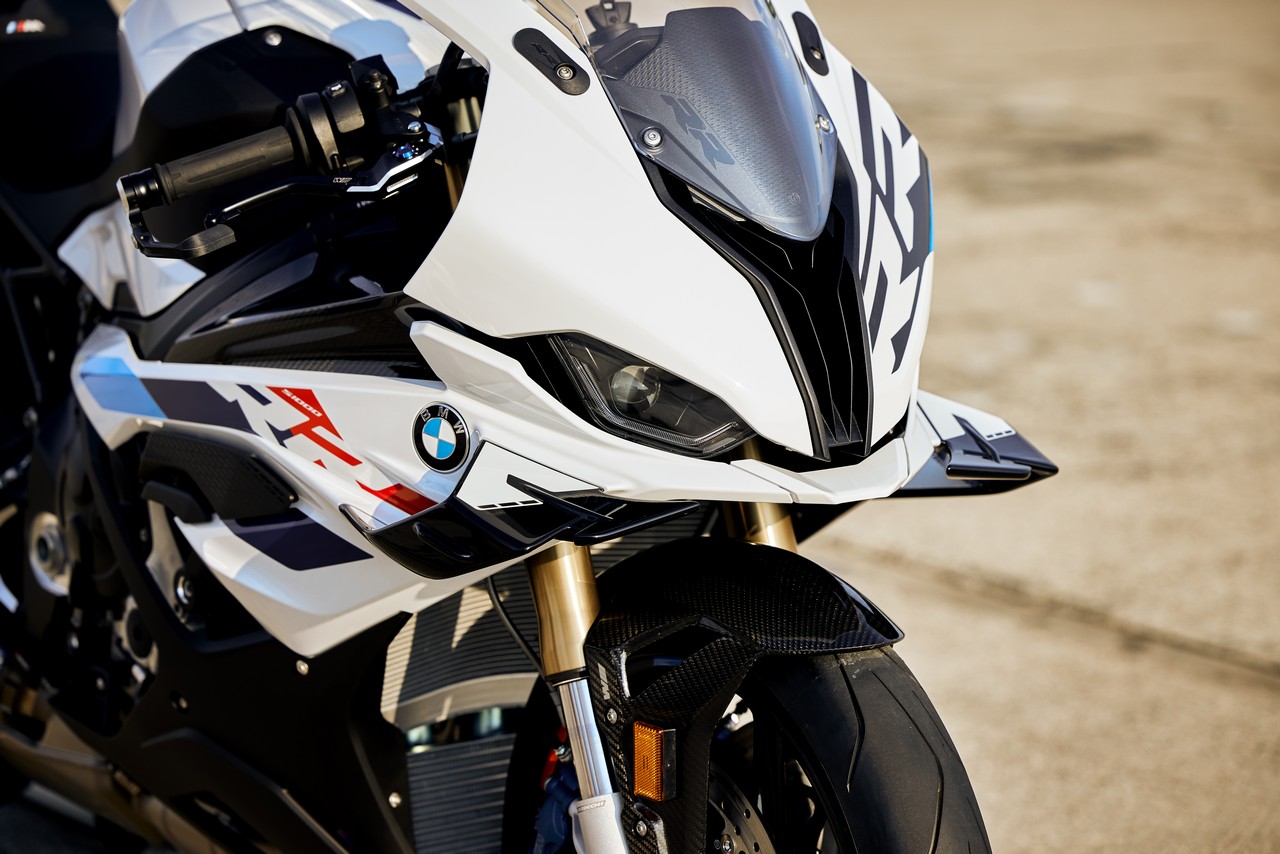 BMW-S1000RR-2023-30