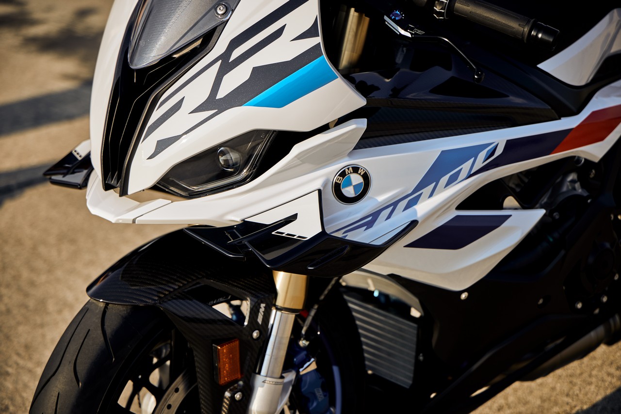 BMW-S1000RR-2023-31