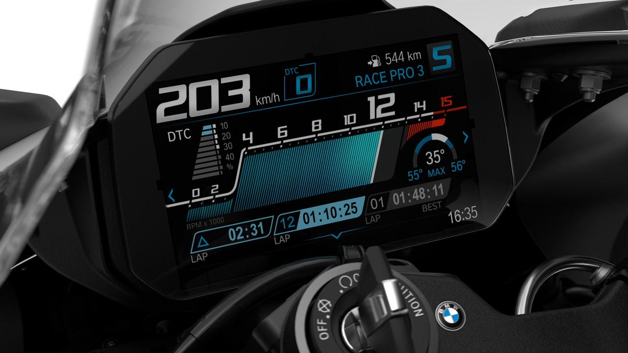 BMW-S1000RR-2023-4