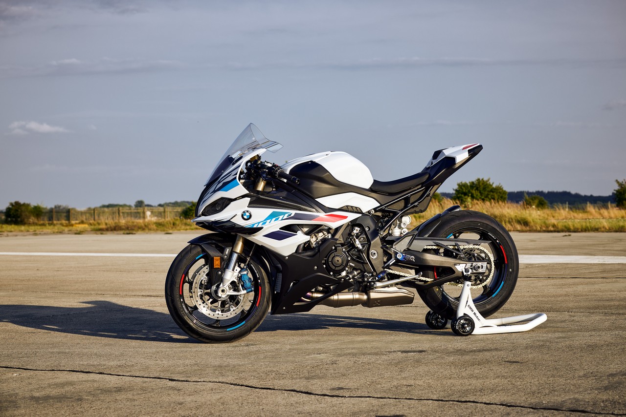 BMW-S1000RR-2023-44