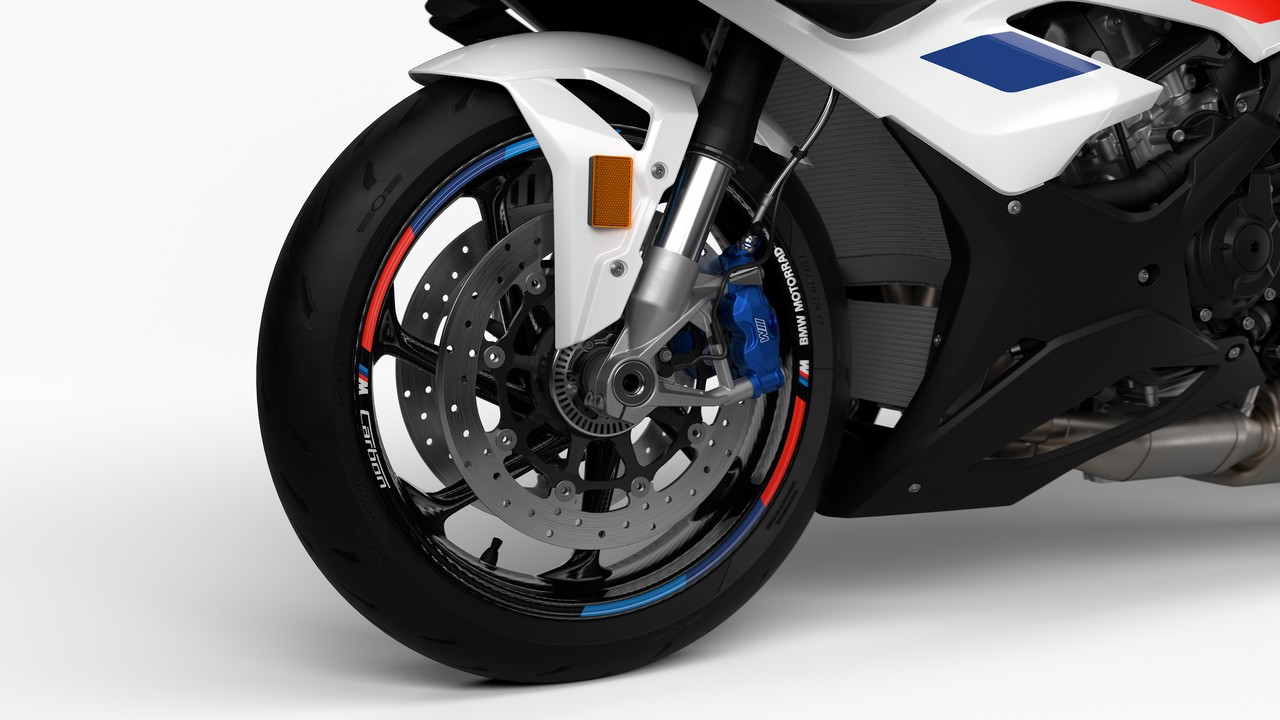 BMW-S1000RR-2023-8