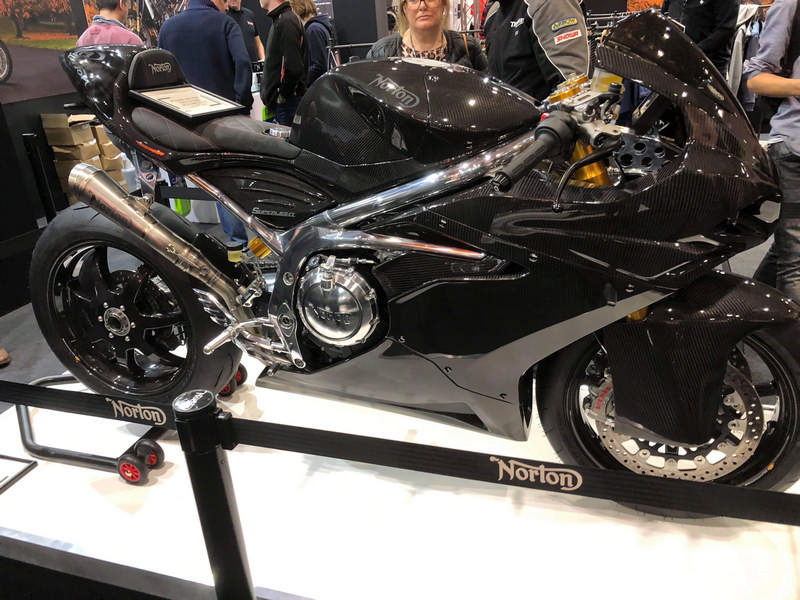 carole-nash-mcn-london-motorcycle-show-2019_12