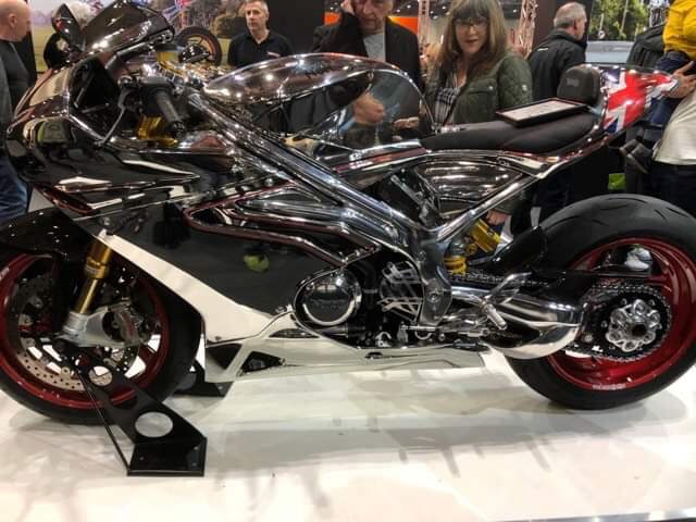 carole-nash-mcn-london-motorcycle-show-2019_13