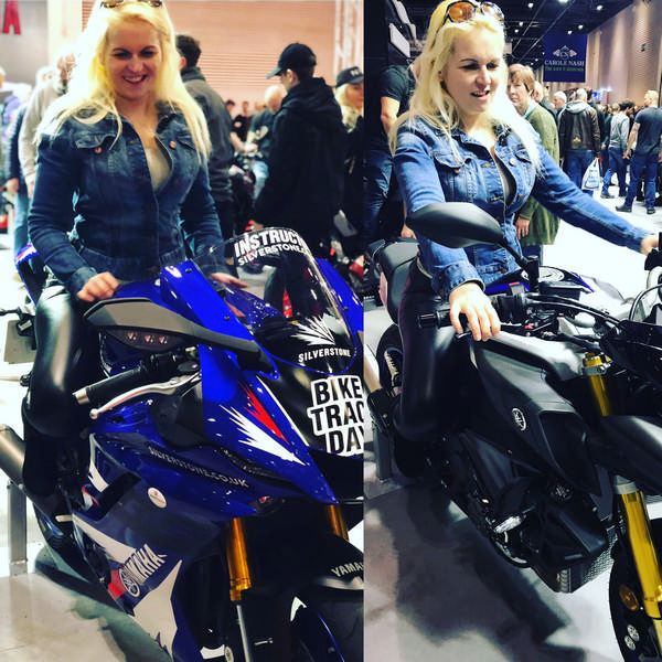 carole-nash-mcn-london-motorcycle-show-2019_14