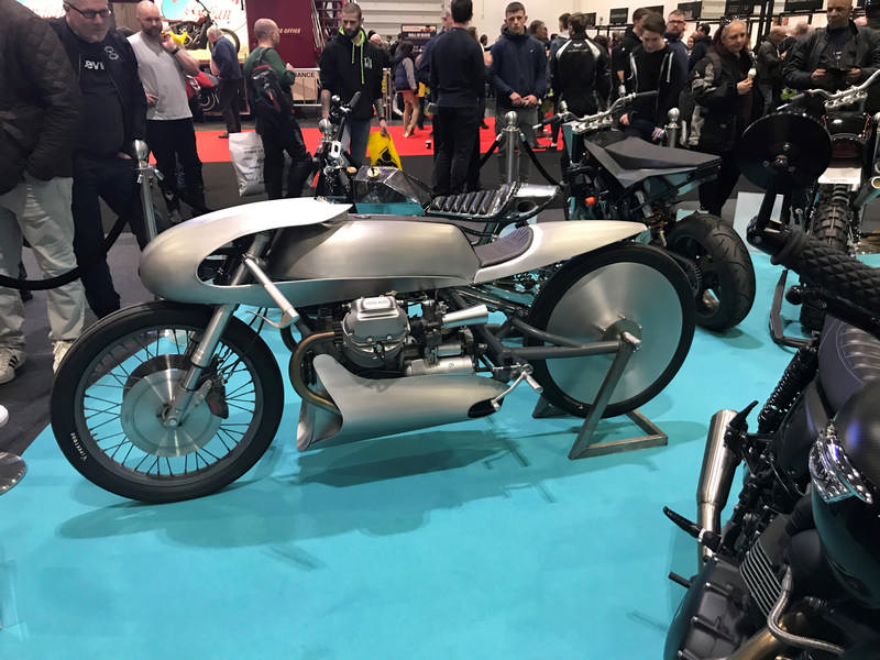 carole-nash-mcn-london-motorcycle-show-2019_4