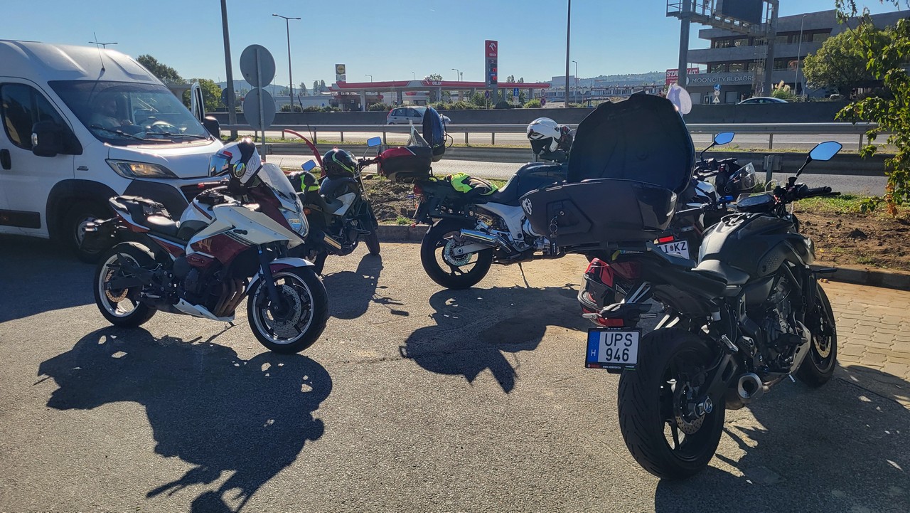 csigatura-2025-szeptember-21-kezdo-motorosoknak-02.jpg