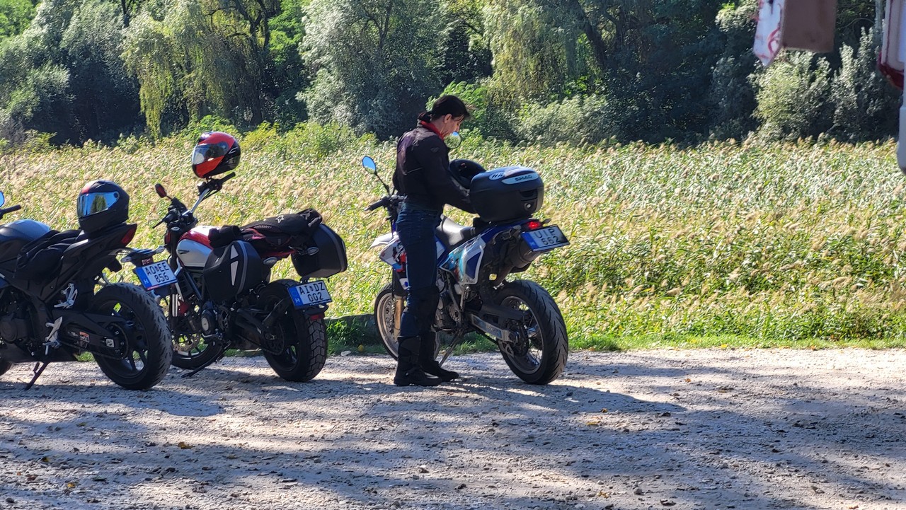 csigatura-2025-szeptember-21-kezdo-motorosoknak-07.jpg