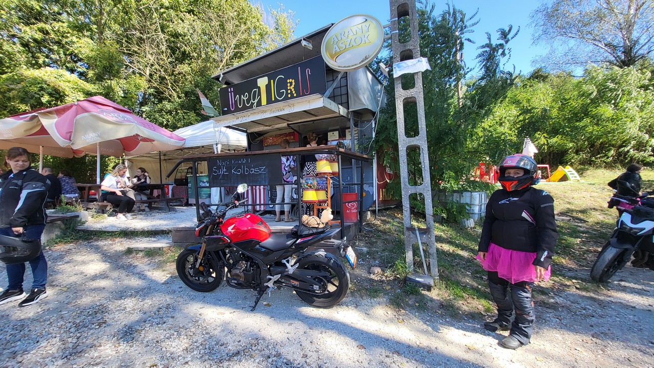 csigatura-2025-szeptember-21-kezdo-motorosoknak-12.jpg