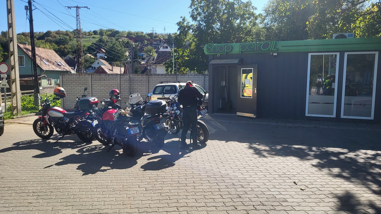 csigatura-2025-szeptember-21-kezdo-motorosoknak-22.jpg