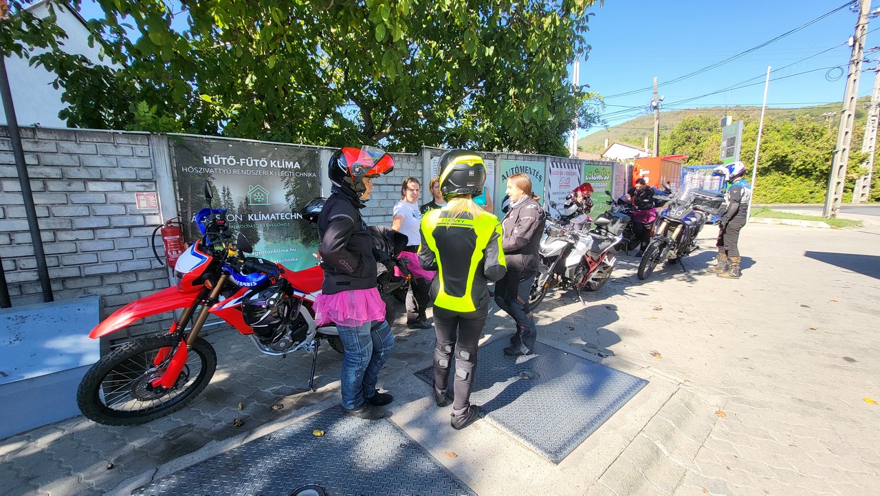 csigatura-2025-szeptember-21-kezdo-motorosoknak-23.jpg